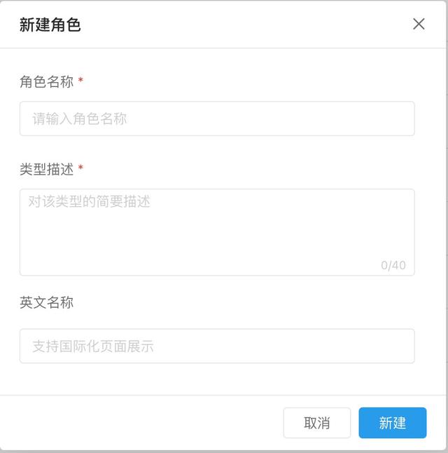 手把手教你如何高效落地多項(xiàng)目管理 - 一看既會（如何進(jìn)行高效的多項(xiàng)目管理）