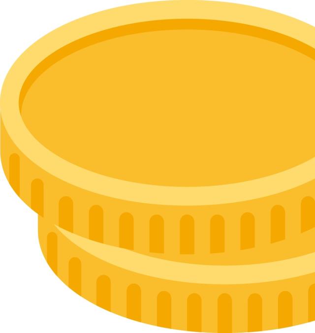 職工教育經(jīng)費(fèi)如何列支？快看這里（職工教育經(jīng)費(fèi)列支內(nèi)容）