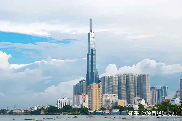 什么才是真正的項(xiàng)目管理？這是我見過(guò)的最好的回答（你認(rèn)為的項(xiàng)目管理是什么）