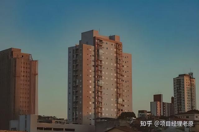 什么才是真正的項(xiàng)目管理？這是我見過(guò)的最好的回答（你認(rèn)為的項(xiàng)目管理是什么）