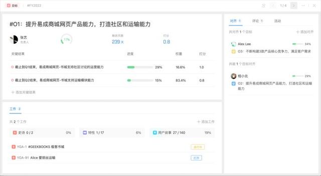 敏捷開發(fā)工具使用測評：好的敏捷項目管理工具有哪些？（敏捷開發(fā) 管理工具）