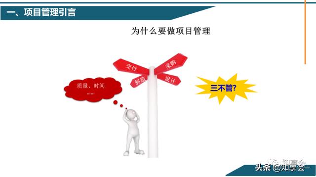 項目管理：培訓(xùn)、流程、制度、表格、工具及模板（培訓(xùn)計劃流程圖模板）
