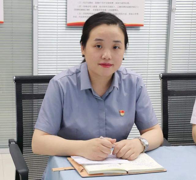 凝心聚力，務(wù)實(shí)篤行——億誠(chéng)管理2022年度年中總結(jié)會(huì)議成功召開（凝心聚力謀發(fā)展務(wù)實(shí)篤行）