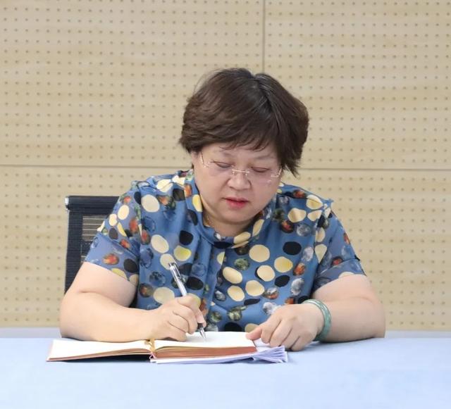 凝心聚力，務(wù)實(shí)篤行——億誠(chéng)管理2022年度年中總結(jié)會(huì)議成功召開（凝心聚力謀發(fā)展務(wù)實(shí)篤行）