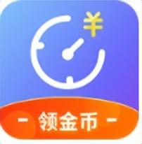 當(dāng)前企業(yè)中應(yīng)用最多的三款工時(shí)統(tǒng)計(jì)軟件，優(yōu)缺點(diǎn)全面分析（根據(jù)軟件工業(yè)界的長期統(tǒng)計(jì)得出）