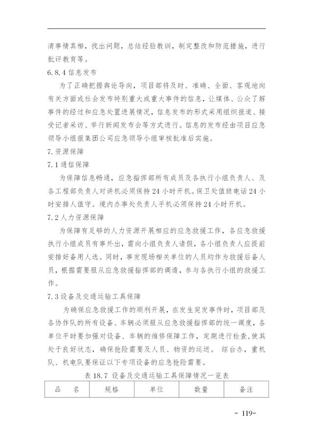 建設(shè)集團(tuán)公司項目施工安全管理體系，完整版（建筑工程安全生產(chǎn)管理體系）