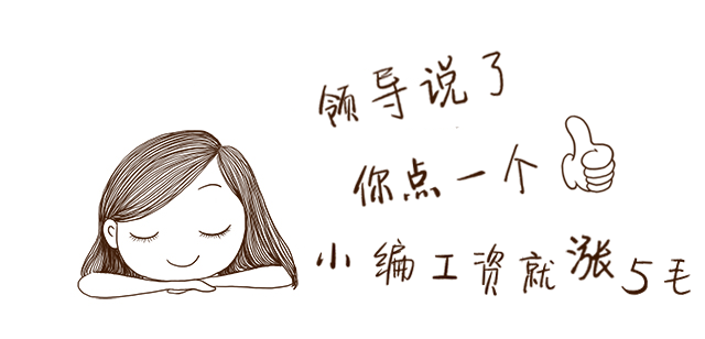 「財(cái)務(wù)管理」國外EPC總承包項(xiàng)目財(cái)務(wù)風(fēng)險(xiǎn)管理經(jīng)驗(yàn)交流（epc工程總承包財(cái)務(wù)核算及涉稅風(fēng)險(xiǎn)）