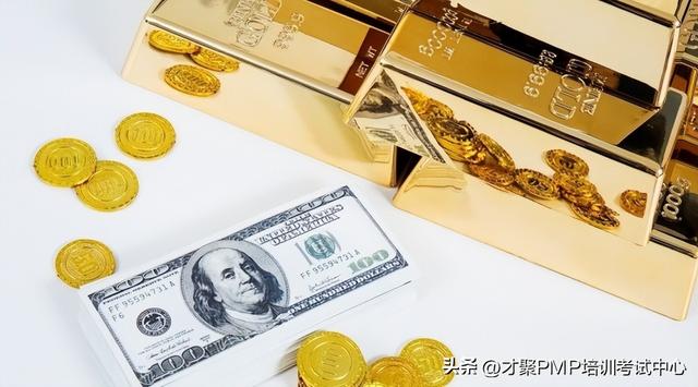關(guān)于2022年下半年信息系統(tǒng)項目管理師報考，這些你都知道？（2022年信息系統(tǒng)項目管理師考試時間）