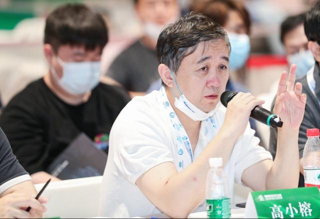 意識上傳云端，我們離「意念操控」還有多遠(yuǎn)？（意識上傳到云端）