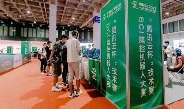 意識上傳云端，我們離「意念操控」還有多遠(yuǎn)？（意識上傳到云端）