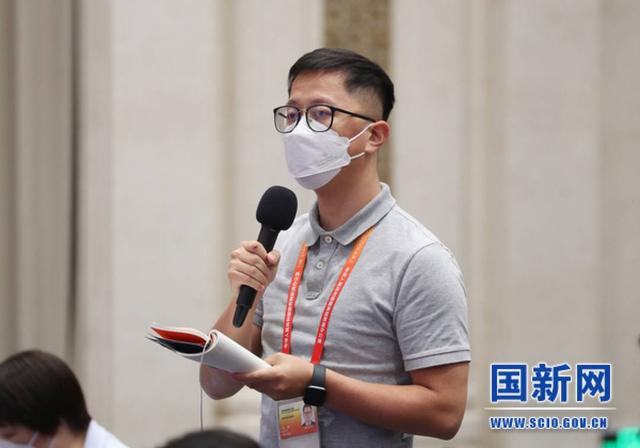 財(cái)政壓力加大情況下低保資金能否按時(shí)足額發(fā)放？民政部答封面新聞