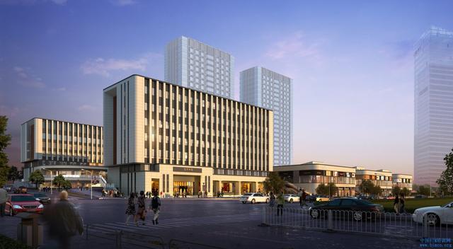 bim在建筑施工階段的應用有哪些？優(yōu)點有哪些？（施工階段BIM應用的優(yōu)點）