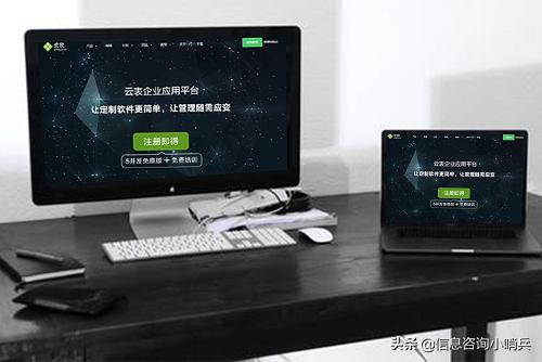 WMS倉庫管理系統(tǒng)哪個好用呢？排名如何？（倉儲wms系統(tǒng)哪家好）