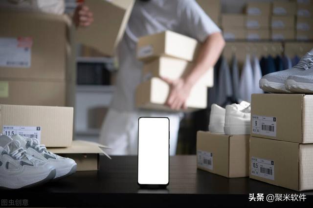 倉(cāng)庫(kù)管理軟件究竟有沒(méi)有用，值得入手嗎？（倉(cāng)庫(kù)管理用什么軟件好）