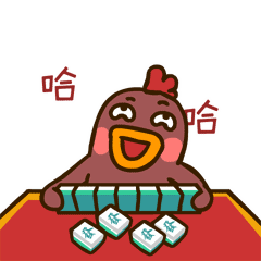 養(yǎng)豬、足療、搓麻……那些意想不到的SaaS應(yīng)用