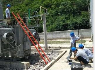 變電站安全及事故處理制度大全，值得收藏！（變電站事故處理規(guī)程）