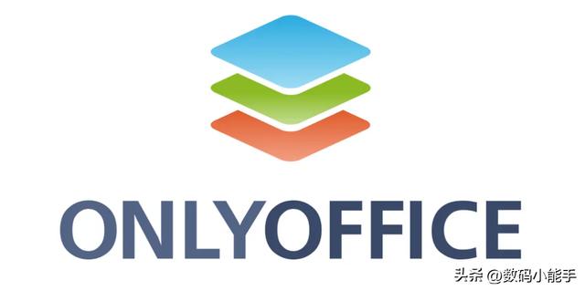 「ONLYOFFICE」一個全能免費(fèi)神仙級的開源協(xié)作辦公套件（onlyoffice插件開發(fā)）