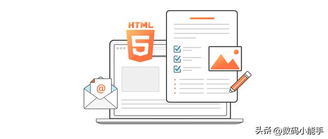 「ONLYOFFICE」一個全能免費(fèi)神仙級的開源協(xié)作辦公套件（onlyoffice插件開發(fā)）