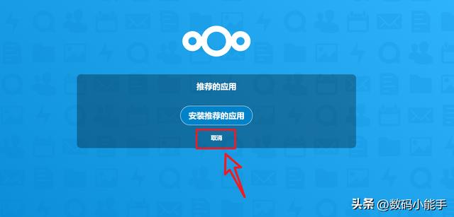 「ONLYOFFICE」一個全能免費(fèi)神仙級的開源協(xié)作辦公套件（onlyoffice插件開發(fā)）