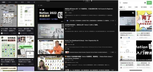 萬字長文拆解Notion：PLG模式，估值百億，團(tuán)隊不到200人