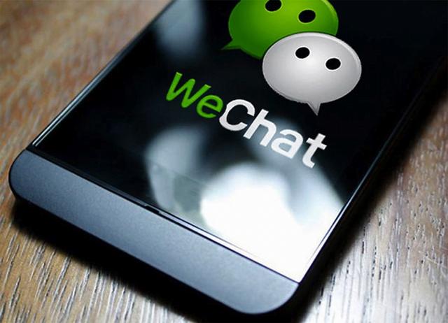 你的微信升級到8.0.27版了嗎？新增7個實用功能，這次厲害了（微信升級8.0.6有什么新功能）
