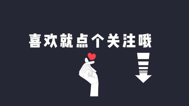 你的微信升級到8.0.27版了嗎？新增7個實用功能，這次厲害了（微信升級8.0.6有什么新功能）