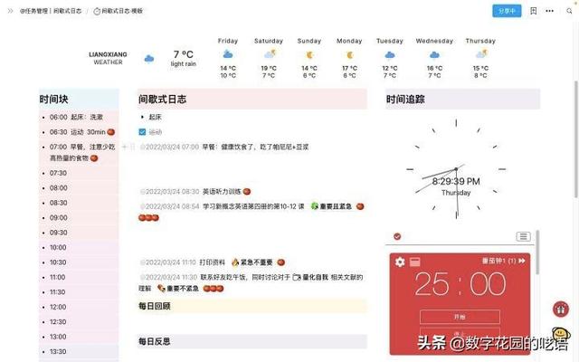 如何在 FLowUs 、Notion 等筆記軟件中建立「書籍管理系統(tǒng)」？