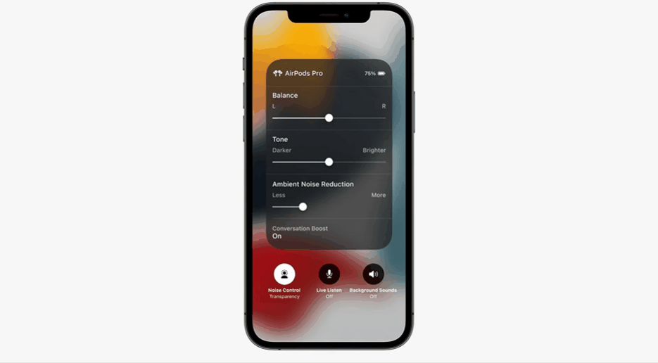 AirPods 固件大升級，媽媽再也不用擔(dān)心我弄丟耳機（airpods固件問題）