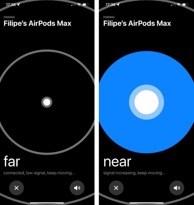 AirPods 固件大升級，媽媽再也不用擔(dān)心我弄丟耳機（airpods固件問題）