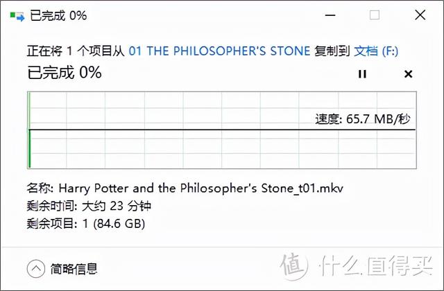 NAS小白湊過來！大佬講解NAS到底是什么？能做些什么？（nas是做什么的）