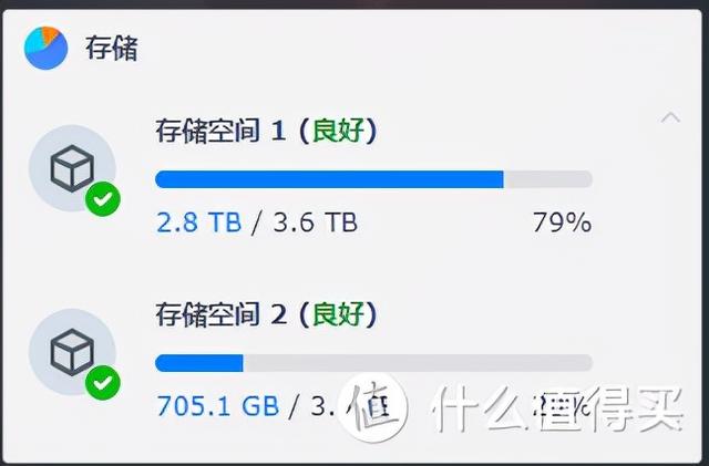 NAS小白湊過來！大佬講解NAS到底是什么？能做些什么？（nas是做什么的）