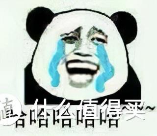 NAS小白湊過來！大佬講解NAS到底是什么？能做些什么？（nas是做什么的）