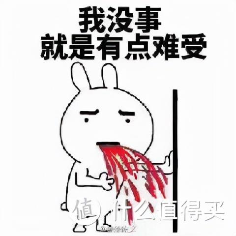 NAS小白湊過來！大佬講解NAS到底是什么？能做些什么？（nas是做什么的）