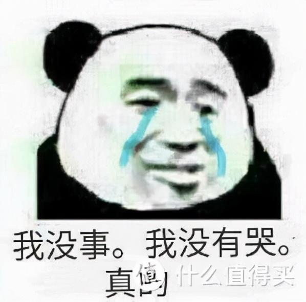 NAS小白湊過來！大佬講解NAS到底是什么？能做些什么？（nas是做什么的）