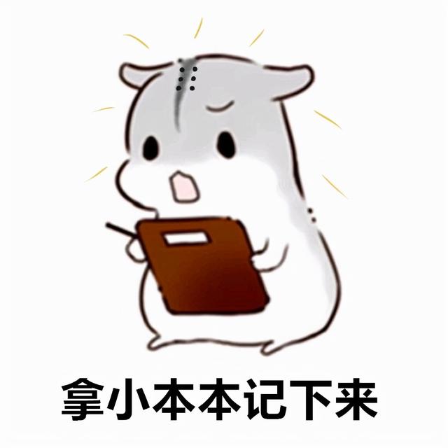 NAS小白湊過來！大佬講解NAS到底是什么？能做些什么？（nas是做什么的）