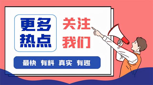 NAS小白湊過來！大佬講解NAS到底是什么？能做些什么？（nas是做什么的）