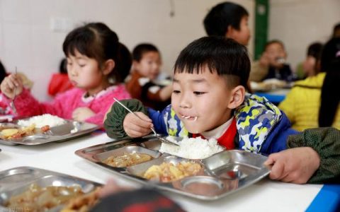 中央廚房建設(shè)難？觀麥調(diào)研30家央廚，給你5大建議（中央廚房的發(fā)展和困局）