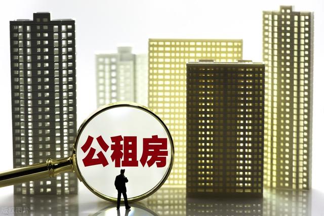 包租婆物管王軟件 - 公租房信息業(yè)務(wù)綜合管理軟件有哪些特點(diǎn)？（包租婆軟件系統(tǒng)）