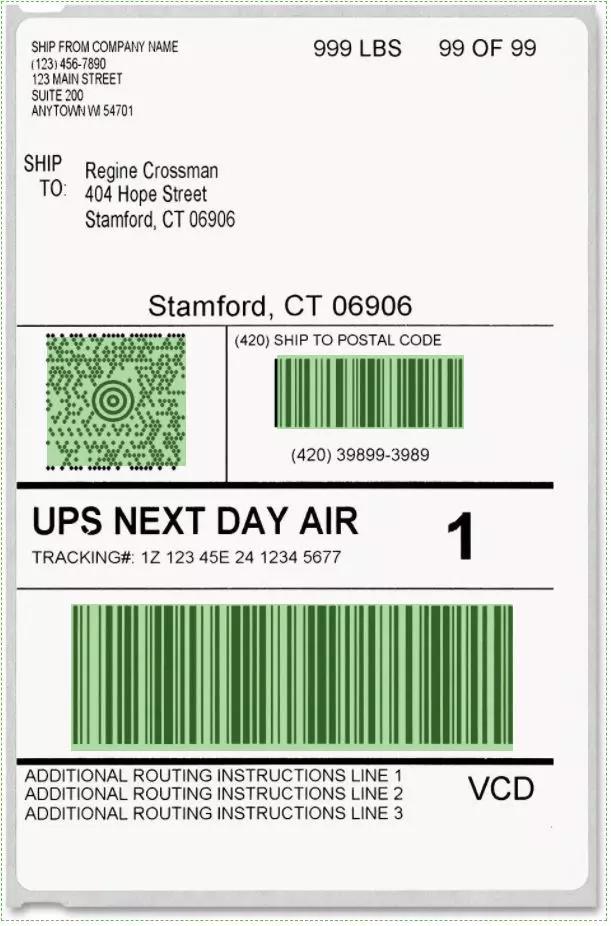 告別低效掃碼，Barcode Reader解決你批量掃碼的困擾（barcode掃碼軟件）