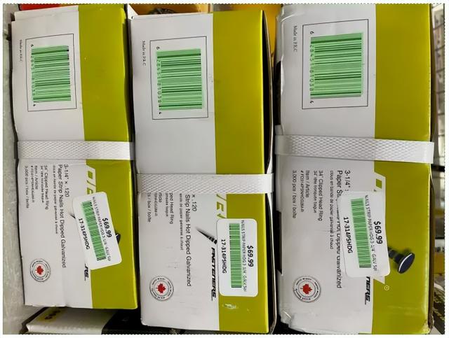 告別低效掃碼，Barcode Reader解決你批量掃碼的困擾（barcode掃碼軟件）