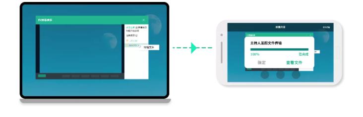 年末會議軟件推薦 無紙化會議、屏幕共享新方式（無紙化會議app）
