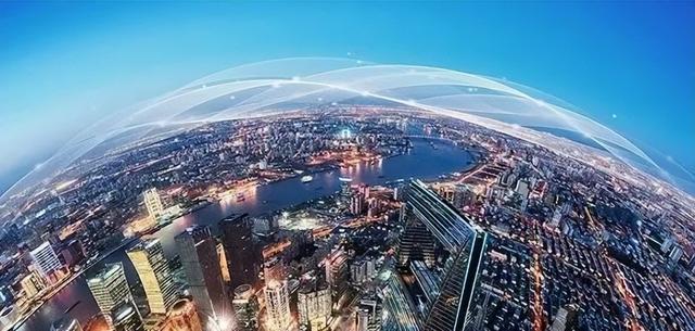 暢想外貿(mào)業(yè)務(wù)管理系統(tǒng)升級(jí)至Q9版本，系統(tǒng)趨于完美，強(qiáng)烈推薦（暢想外貿(mào)業(yè)務(wù)管理系統(tǒng)安裝）
