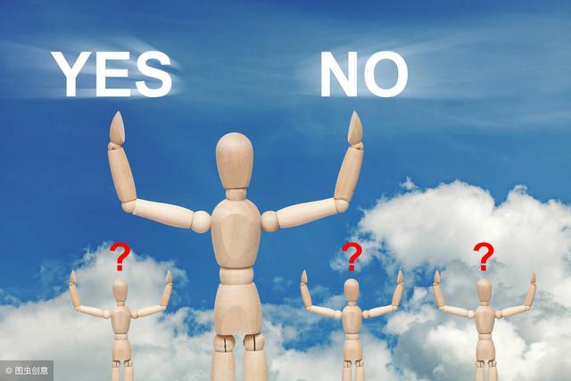 適用的驗(yàn)廠考勤軟件AB賬帳系統(tǒng)如何選擇呢？