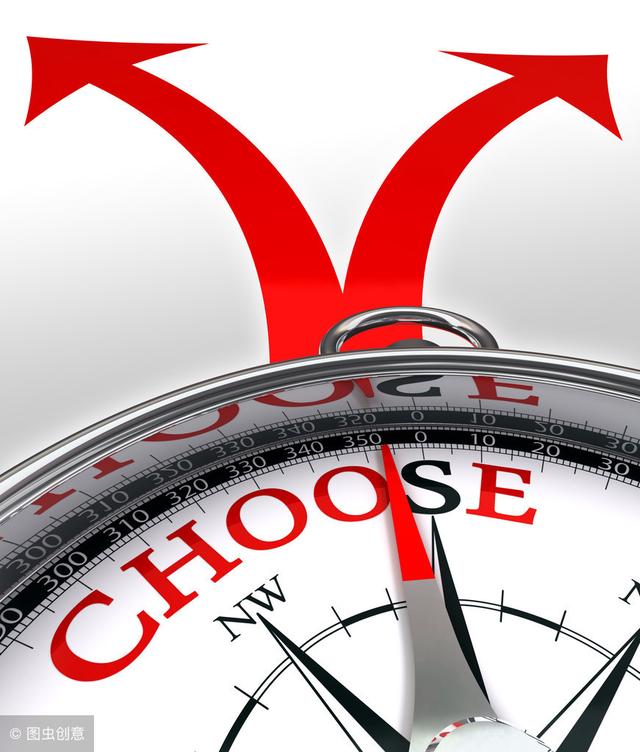 適用的驗(yàn)廠考勤軟件AB賬帳系統(tǒng)如何選擇呢？