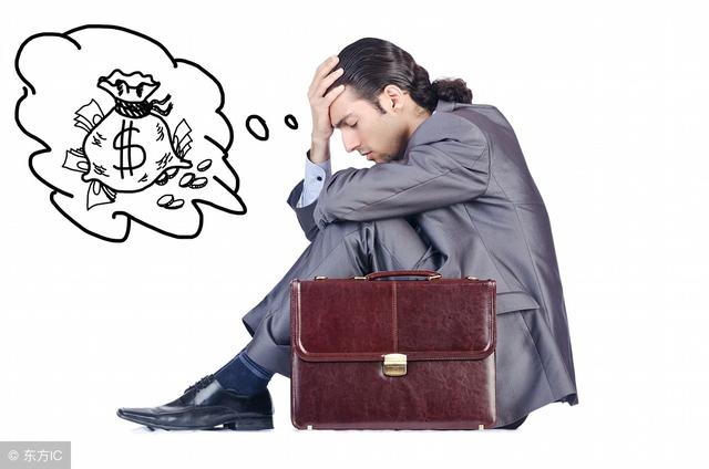 適用的驗(yàn)廠考勤軟件AB賬帳系統(tǒng)如何選擇呢？