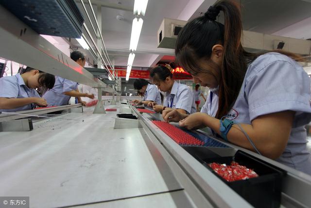 適用的驗(yàn)廠考勤軟件AB賬帳系統(tǒng)如何選擇呢？