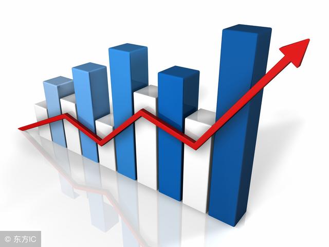 適用的驗(yàn)廠考勤軟件AB賬帳系統(tǒng)如何選擇呢？