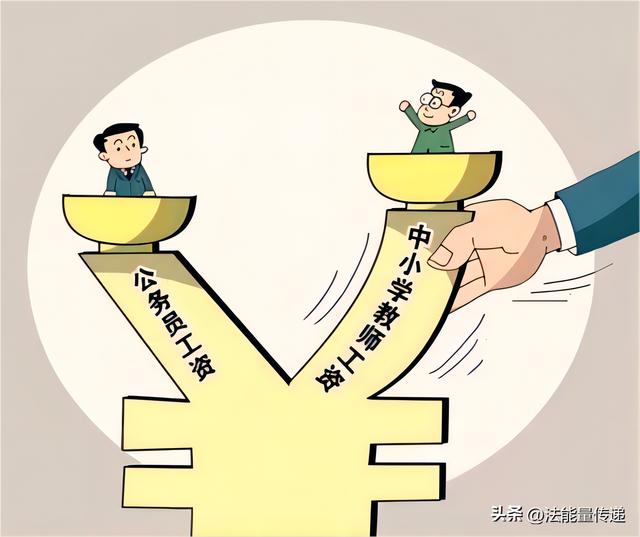 義務教育的內(nèi)容：政府免費提供作業(yè)本，尷尬的是誰？（義務教育 作業(yè)）