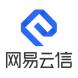 想要高效視頻會(huì)議辦公，你必須知道的五件事（辦公室視頻會(huì)議）