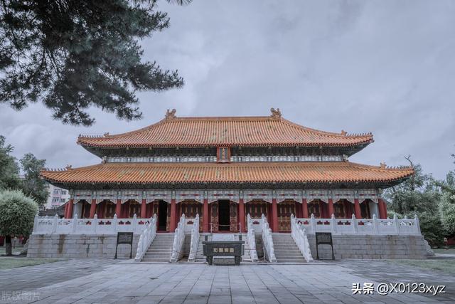 維持性支出（維持性支出,社會性支出,經(jīng)濟(jì)性支出）